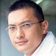 葛國光 葛國光
