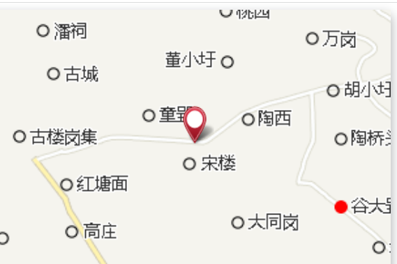 陶郢國小 陶郢國小