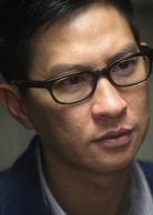 線人(2010年林超賢執導香港電影)