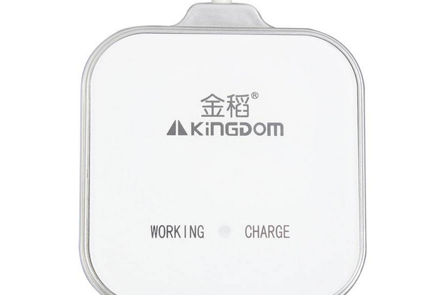 金稻KD-908 金稻KD-908