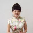 李艷(高級古箏教師) 李艷(高級古箏教師)