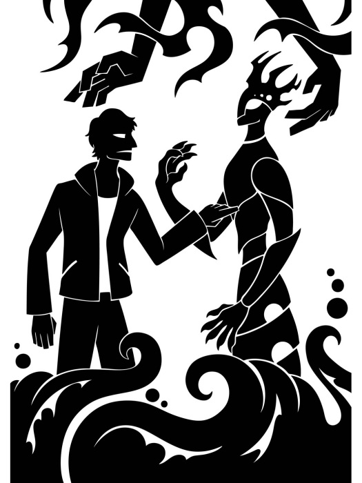 SCP-2404 SCP-2404
