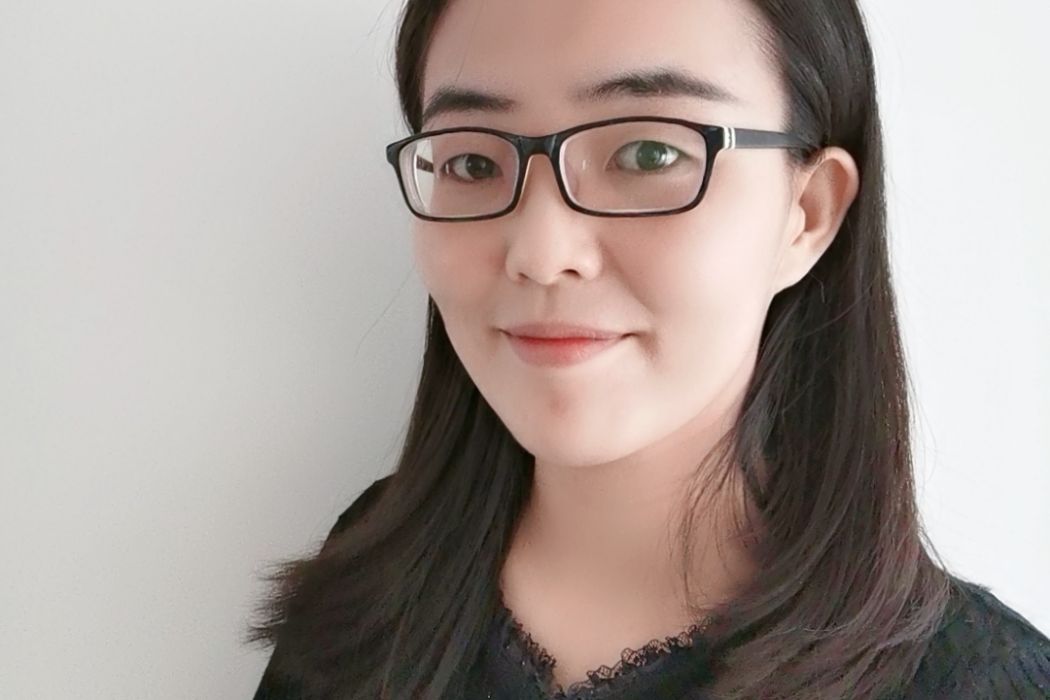 梁蕭(南京審計大學教師) 梁蕭(南京審計大學教師)