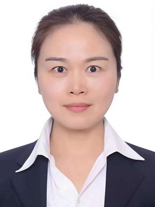 賀平(湖南省常德市石門縣交通運輸局黨組成員、綜合行政執法局專職副局長) 賀平(湖南省常德市石門縣交通運輸局黨組成員、綜合行政執法局專職副局長)