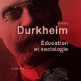 Education et sociologie Education et sociologie