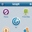 Loopt Loopt