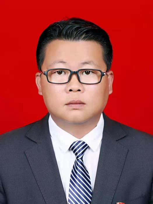 潘虎特 潘虎特