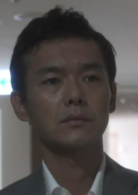 戀(日本2013年源孝志執導電視劇SP)