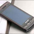 三星 GT-S8500 三星 GT-S8500