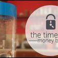 Time Key Time Key