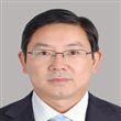 陳文波(雲南省師宗縣委副書記、政府縣長) 陳文波(雲南省師宗縣委副書記、政府縣長)