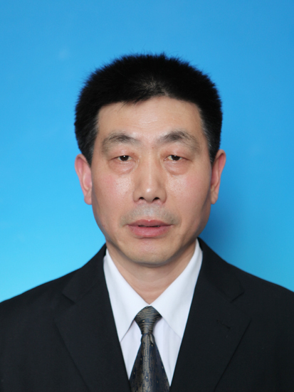 張懷軍(東海縣政府黨組成員、縣紀委副書記) 張懷軍(東海縣政府黨組成員、縣紀委副書記)