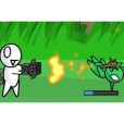 DNF2.6變態版 DNF2.6變態版