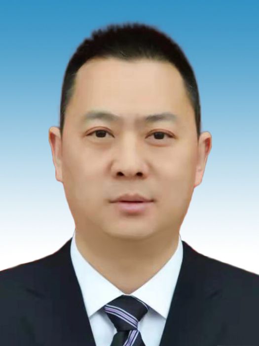 吳林(重慶市萬州區燕山鄉黨委書記) 吳林(重慶市萬州區燕山鄉黨委書記)
