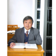 蔣毅民 蔣毅民