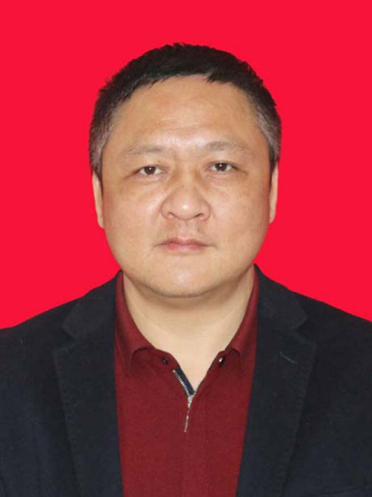 徐衛東(江西省萍鄉市自然資源和規劃局四級調研員) 徐衛東(江西省萍鄉市自然資源和規劃局四級調研員)