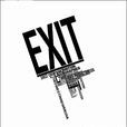 Exit(詞意) Exit(詞意)