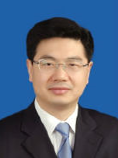 儲永宏 儲永宏