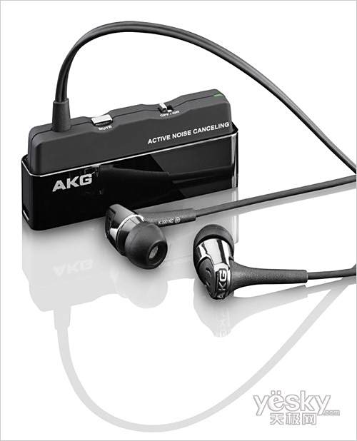 AKG K390NC AKG K390NC