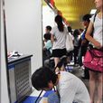 證件哥 證件哥