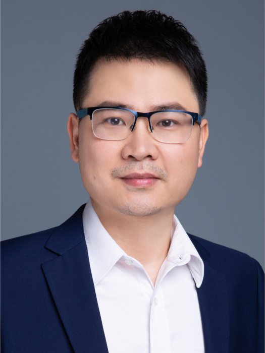 張國捷 張國捷