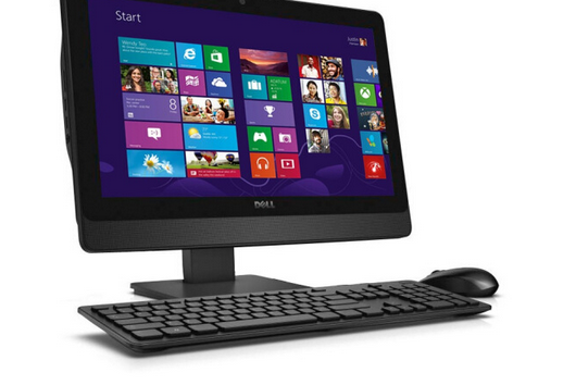 戴爾Inspiron 3048-R2208 戴爾Inspiron 3048-R2208
