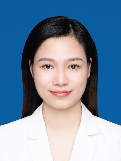 李姣(湖南省長沙市芙蓉區現代服務業發展中心黨組成員、副主任) 李姣(湖南省長沙市芙蓉區現代服務業發展中心黨組成員、副主任)