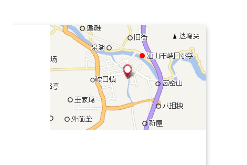 金益村
