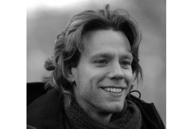 Adam Pascal Adam Pascal