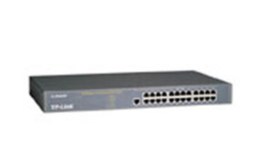 TP-LINK TL-SF2224P TP-LINK TL-SF2224P