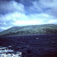 阿格里漢島 阿格里漢島