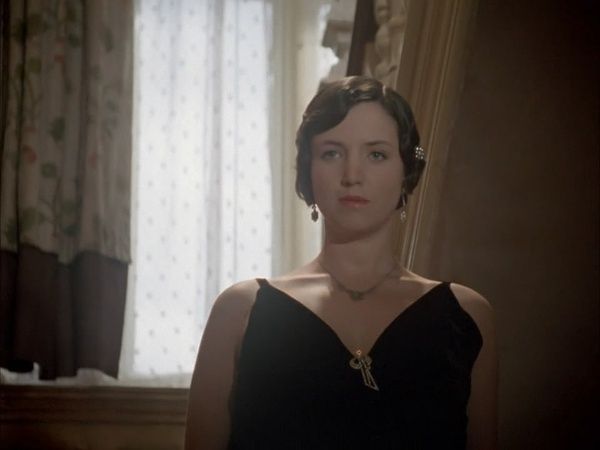Elizabeth Downes Elizabeth Downes