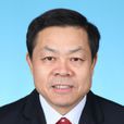 李正斌(北京市豐臺區委常委、紀委書記) 李正斌(北京市豐臺區委常委、紀委書記)