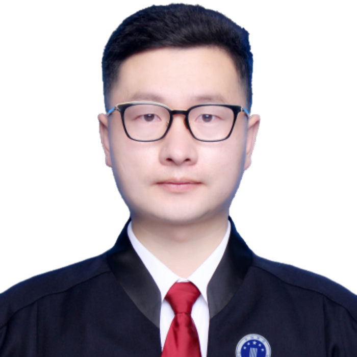 宋鵬(安徽北方之光律師事務所律師) 宋鵬(安徽北方之光律師事務所律師)