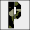 Proxify Widget Proxify Widget