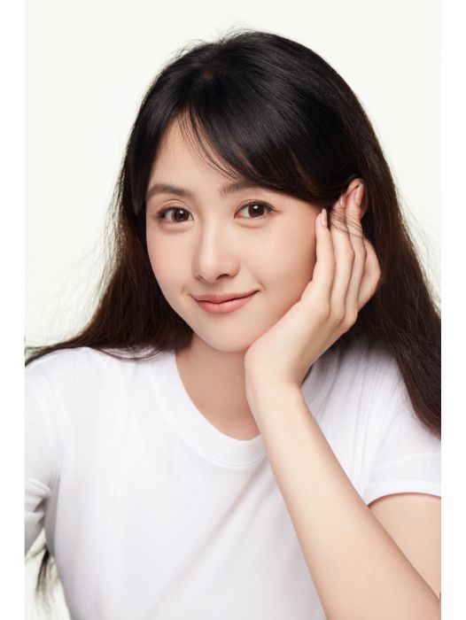 和子琪 和子琪