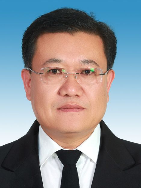 王海文(山東省濰坊市寒亭區投資合作促進局黨組成員、副局長) 王海文(山東省濰坊市寒亭區投資合作促進局黨組成員、副局長)