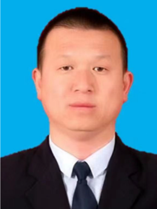 馬周(甘肅省隴南市成縣教育局黨組書記、局長) 馬周(甘肅省隴南市成縣教育局黨組書記、局長)
