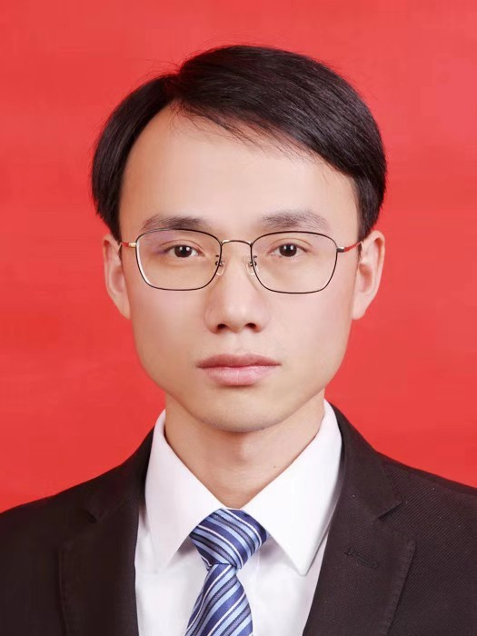 鄭波成 鄭波成