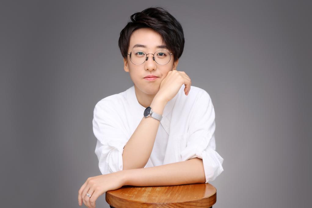 張茜(武漢音樂學院管弦系鋼琴藝術指導) 張茜(武漢音樂學院管弦系鋼琴藝術指導)