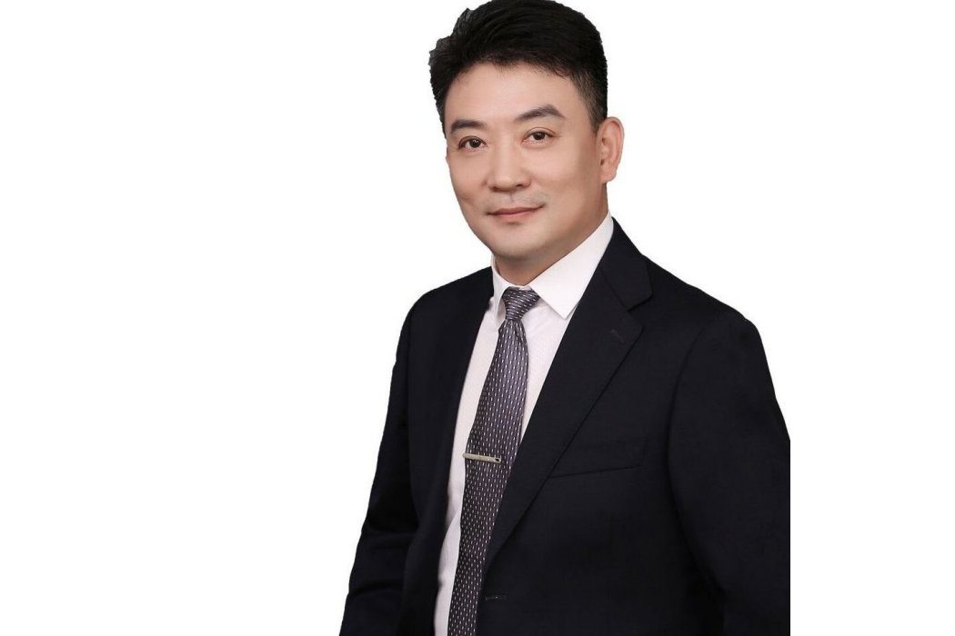 張海峰(北京師範大學心理學博士) 張海峰(北京師範大學心理學博士)