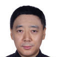 姜保紅(中央人民廣播電台新聞部副主任) 姜保紅(中央人民廣播電台新聞部副主任)