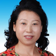 徐亞梅(延安市委宣傳部副縣級調研員) 徐亞梅(延安市委宣傳部副縣級調研員)