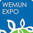 wemun expo