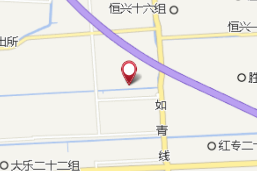 新東一組 新東一組