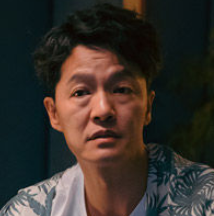 依法相愛