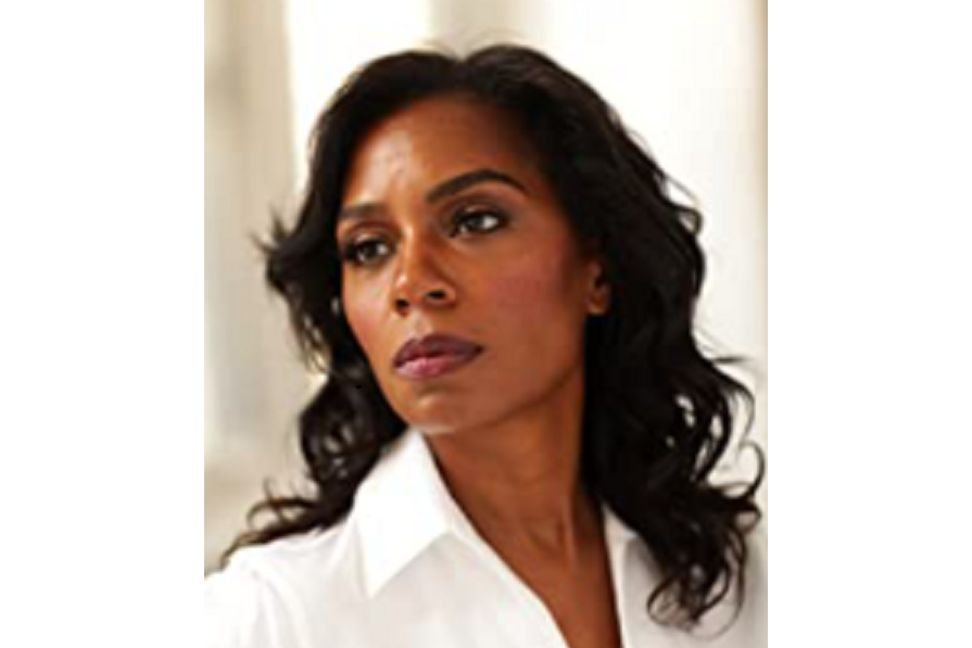 Michelle Wilson Michelle Wilson