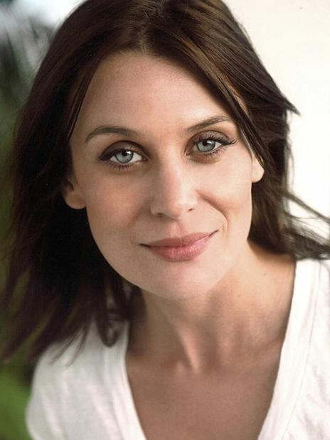 Diana Glenn Diana Glenn