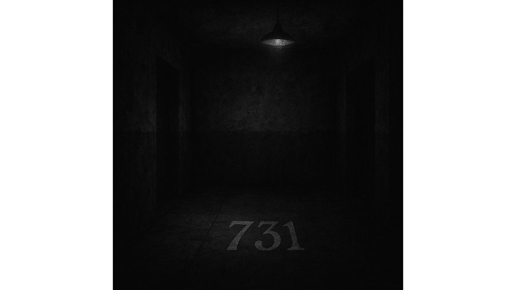 UNIT 731 UNIT 731