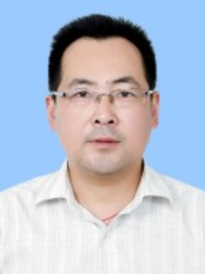 張利民(安徽省宣城市旌德縣紀委副書記、監委副主任) 張利民(安徽省宣城市旌德縣紀委副書記、監委副主任)